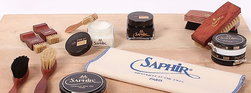 Saphir